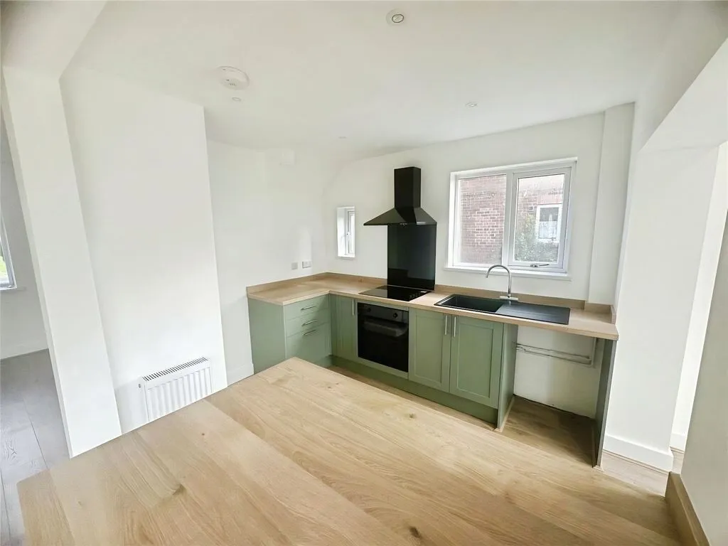 Cramlington NE23 6TB, NE23, photo 2