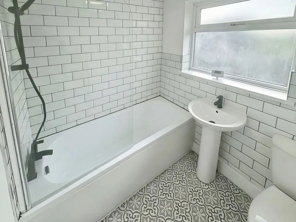Cramlington NE23 6TB, NE23, photo 9