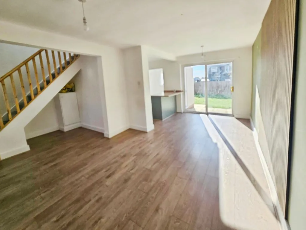 Cramlington NE23 6TB, NE23, photo 3