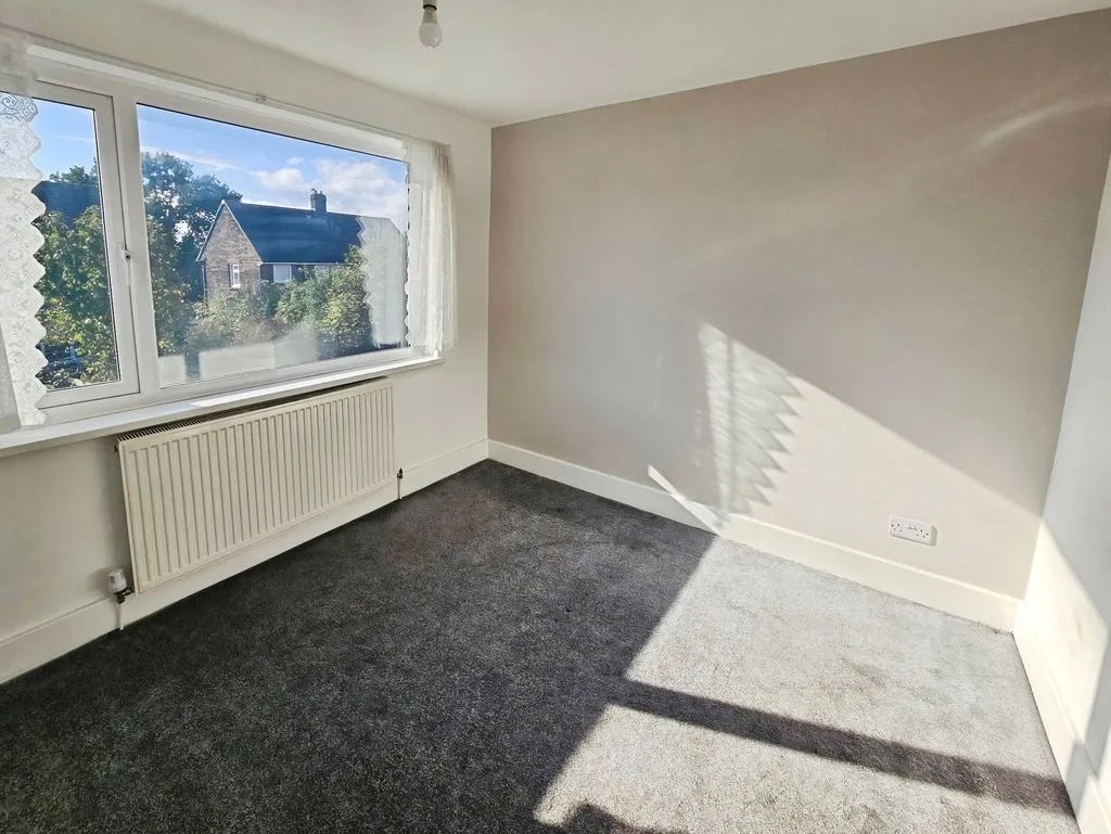 Cramlington NE23 6TB, NE23, photo 8