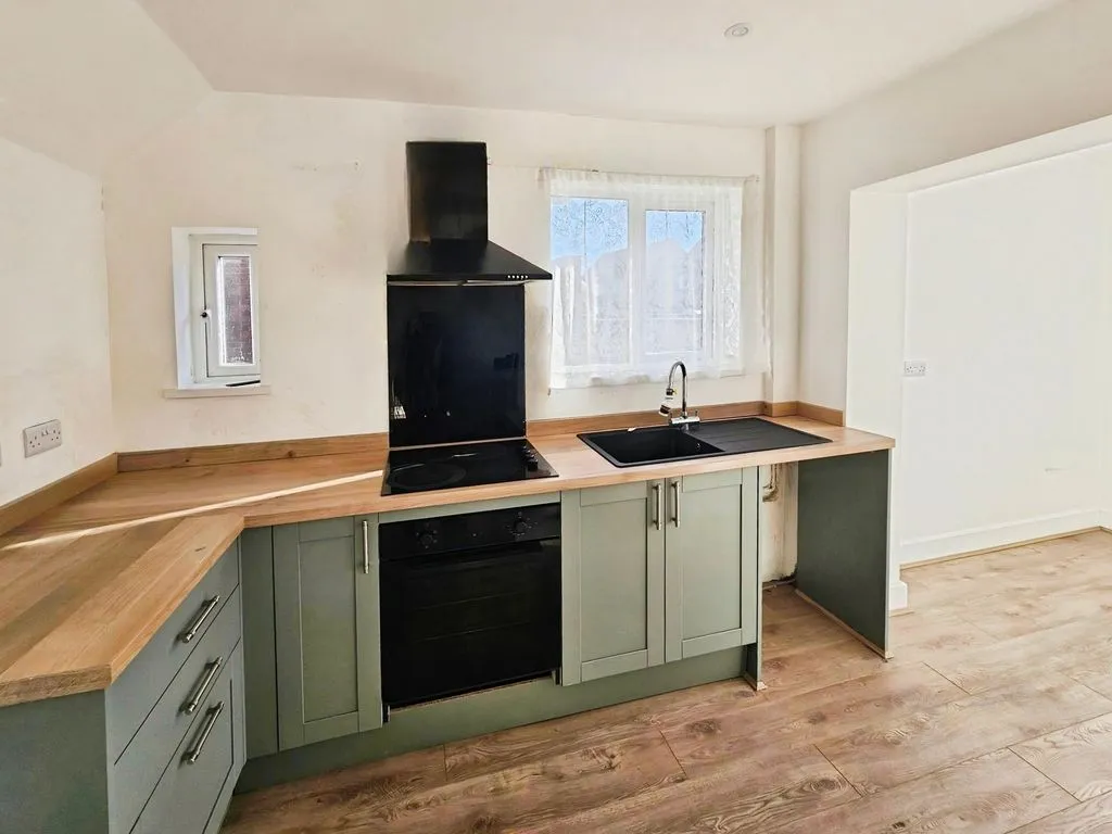 Cramlington NE23 6TB, NE23, photo 5
