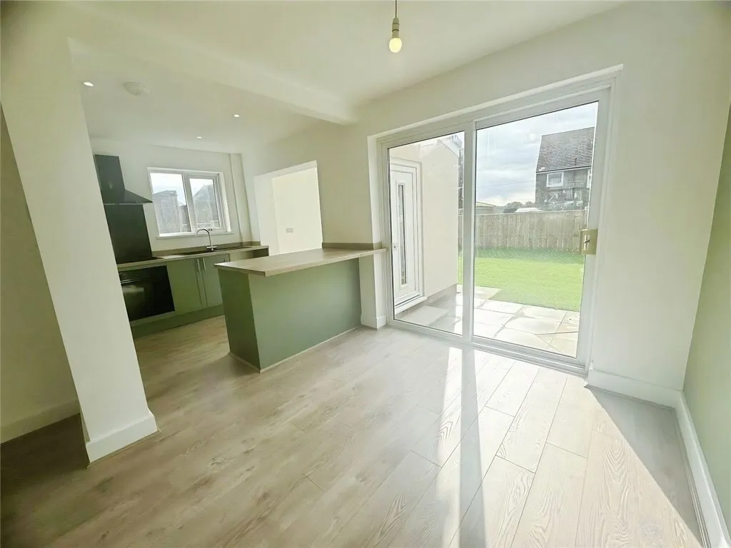 Cramlington NE23 6TB, NE23, photo 6