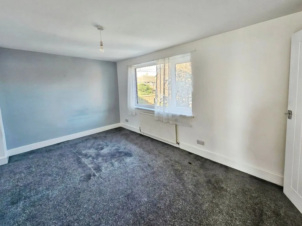 Cramlington NE23 6TB, NE23, photo 7