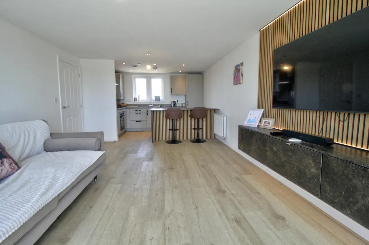 Westland Way, Ramsgate, CT12, photo 2