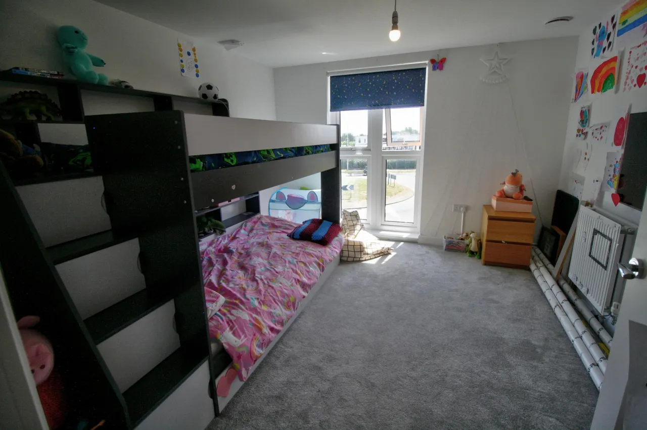 Westland Way, Ramsgate, CT12, photo 8
