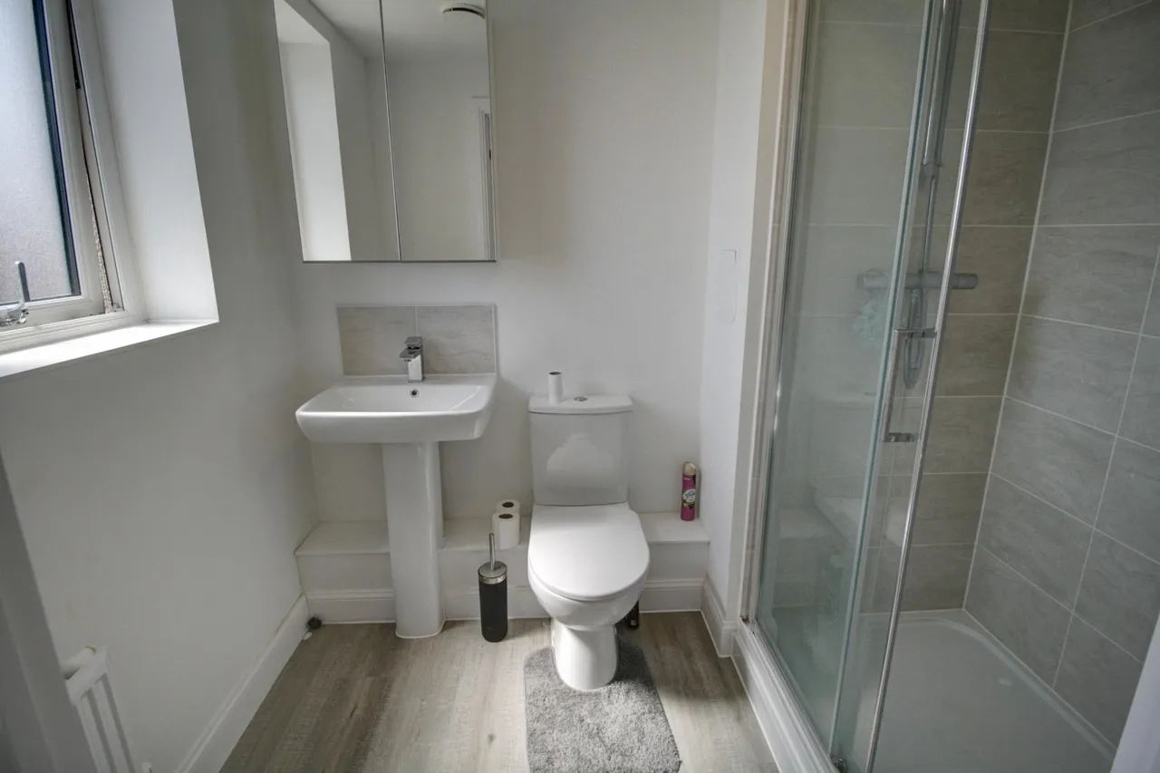 Westland Way, Ramsgate, CT12, photo 9