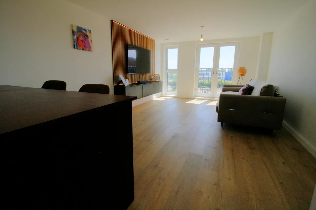 Westland Way, Ramsgate, CT12, photo 7