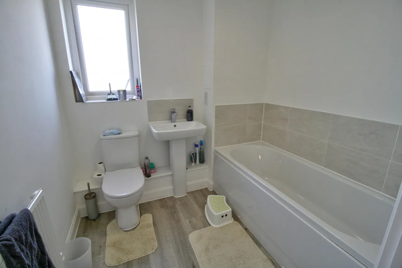 Westland Way, Ramsgate, CT12, photo 10