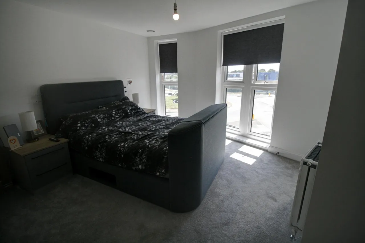 Westland Way, Ramsgate, CT12, photo 6