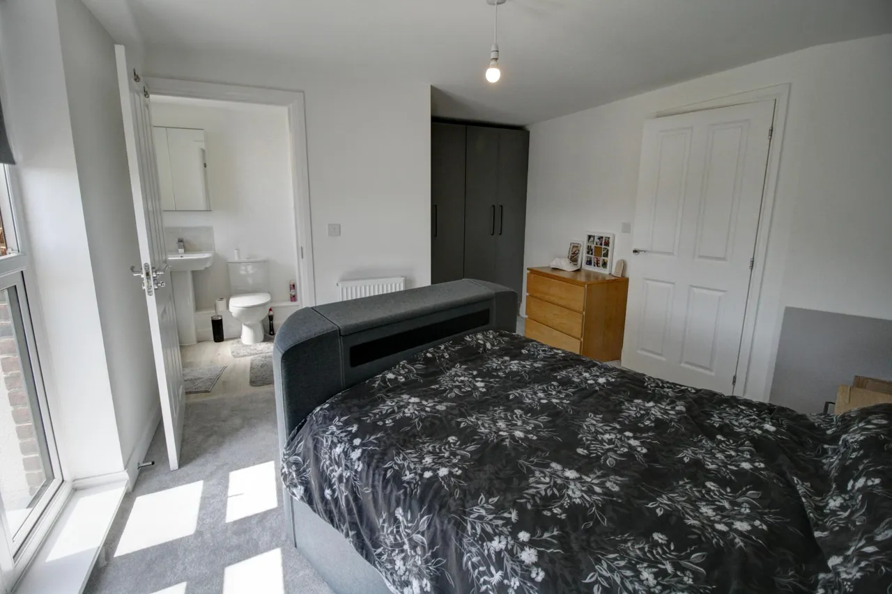 Westland Way, Ramsgate, CT12, photo 4