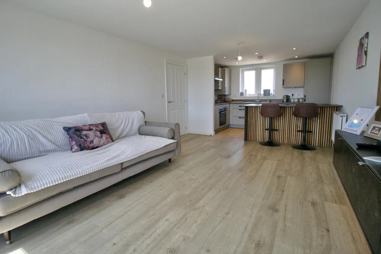Westland Way, Ramsgate, CT12, photo 5
