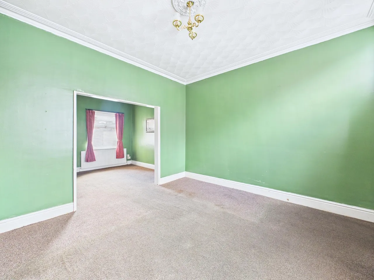 Kitchener Street, St Helens, WA10, photo 5