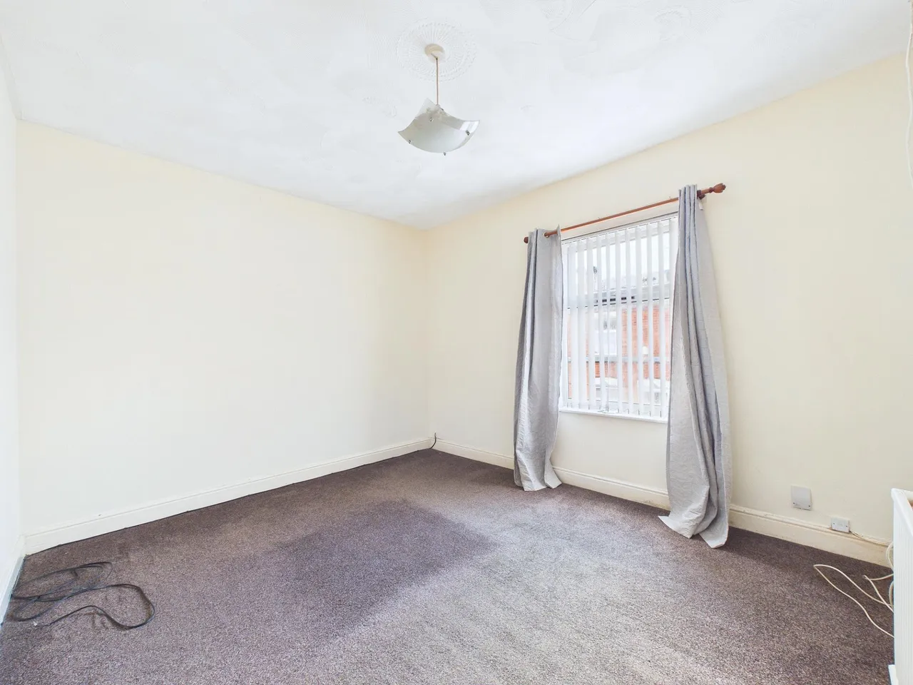 Kitchener Street, St Helens, WA10, photo 12