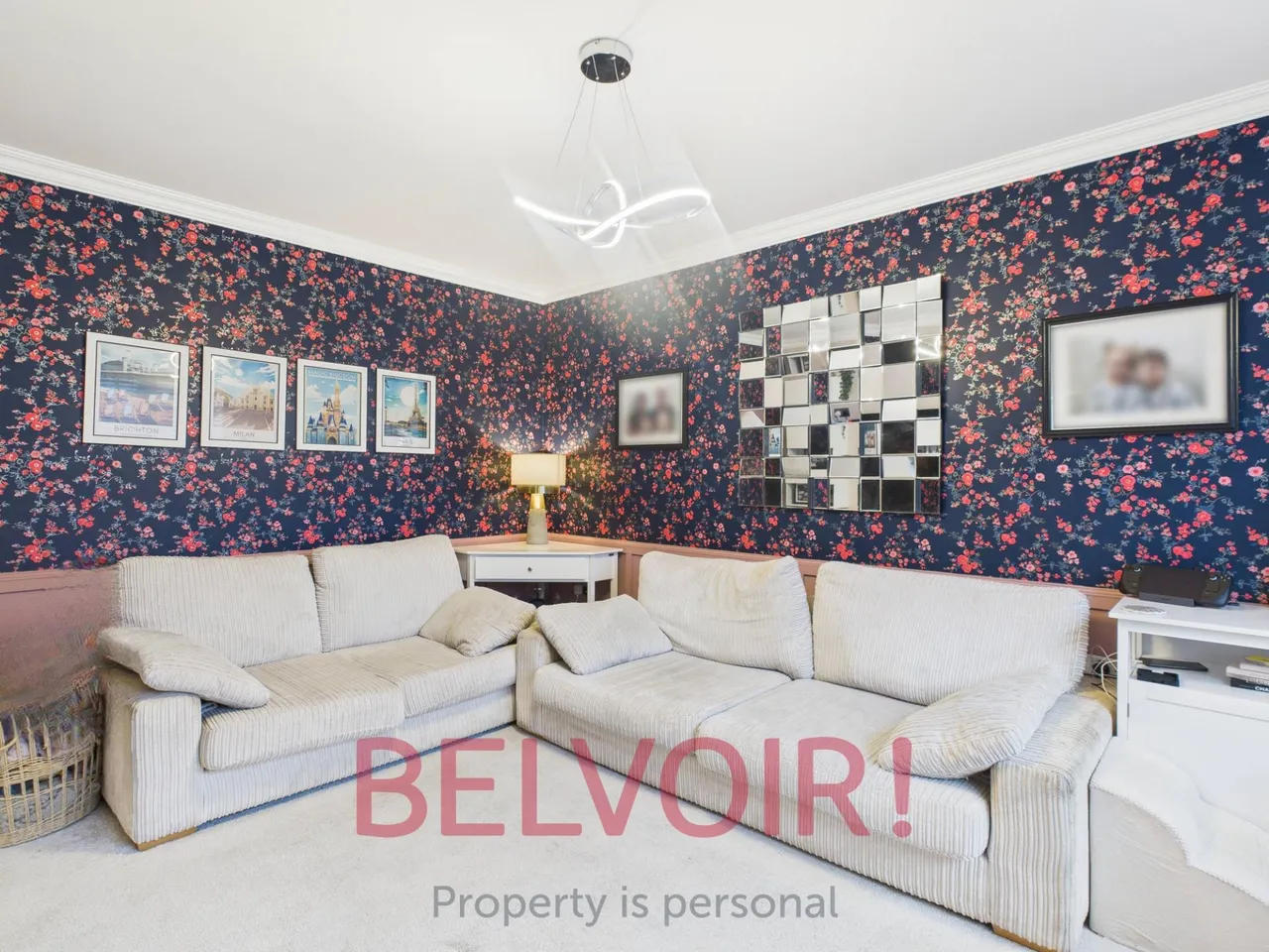Rudyard Lake Grove, Stoke-on-Trent, ST6, photo 6