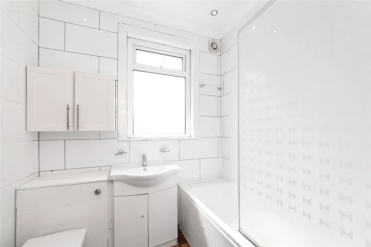 Milner Road, Thornton Heath, CR7, photo 6