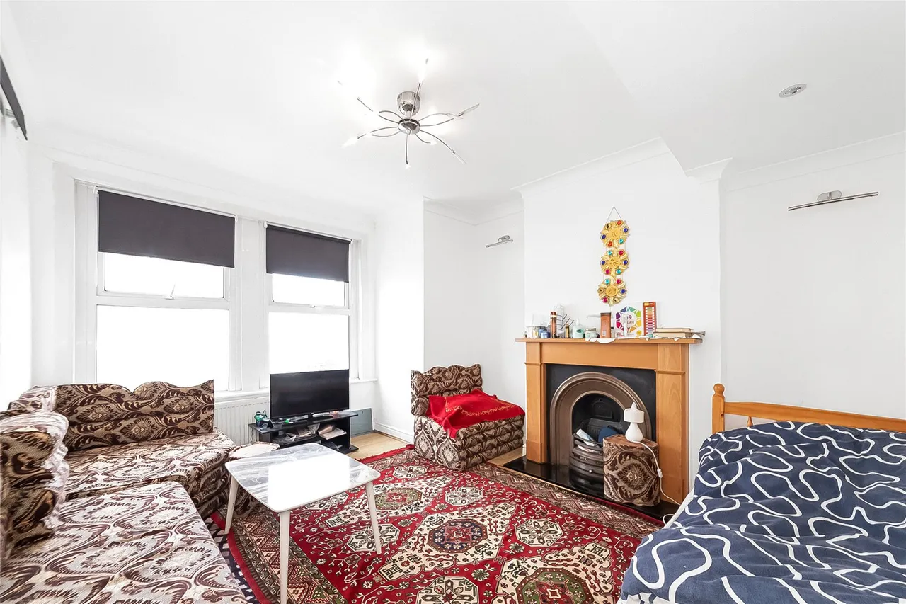 Milner Road, Thornton Heath, CR7, photo 2