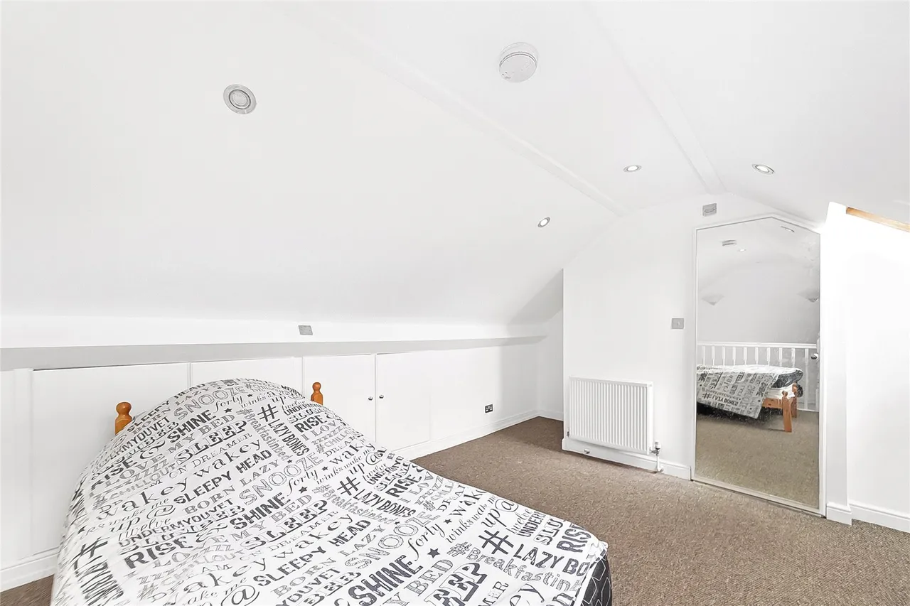 Milner Road, Thornton Heath, CR7, photo 5