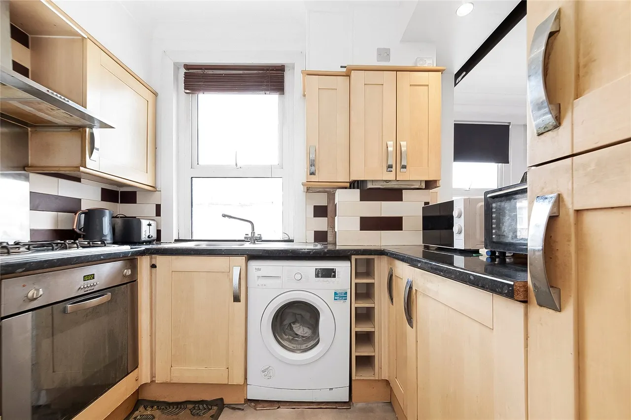 Milner Road, Thornton Heath, CR7, photo 4