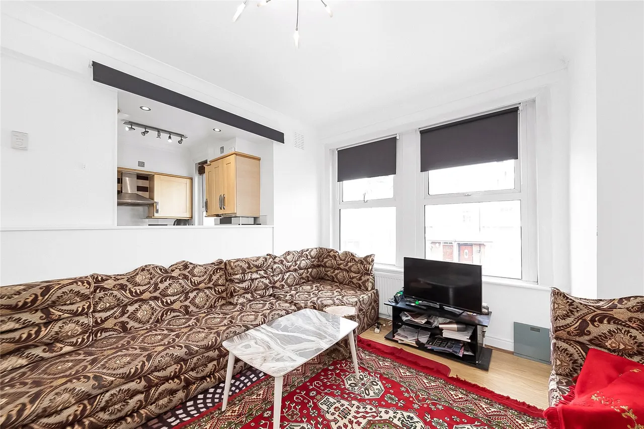 Milner Road, Thornton Heath, CR7, photo 8