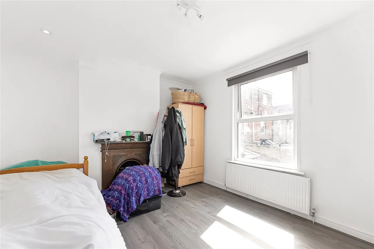 Milner Road, Thornton Heath, CR7, photo 3
