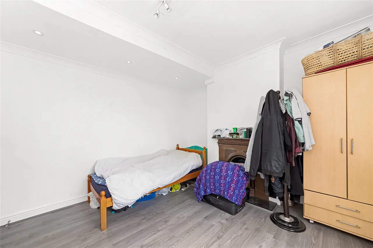 Milner Road, Thornton Heath, CR7, photo 11