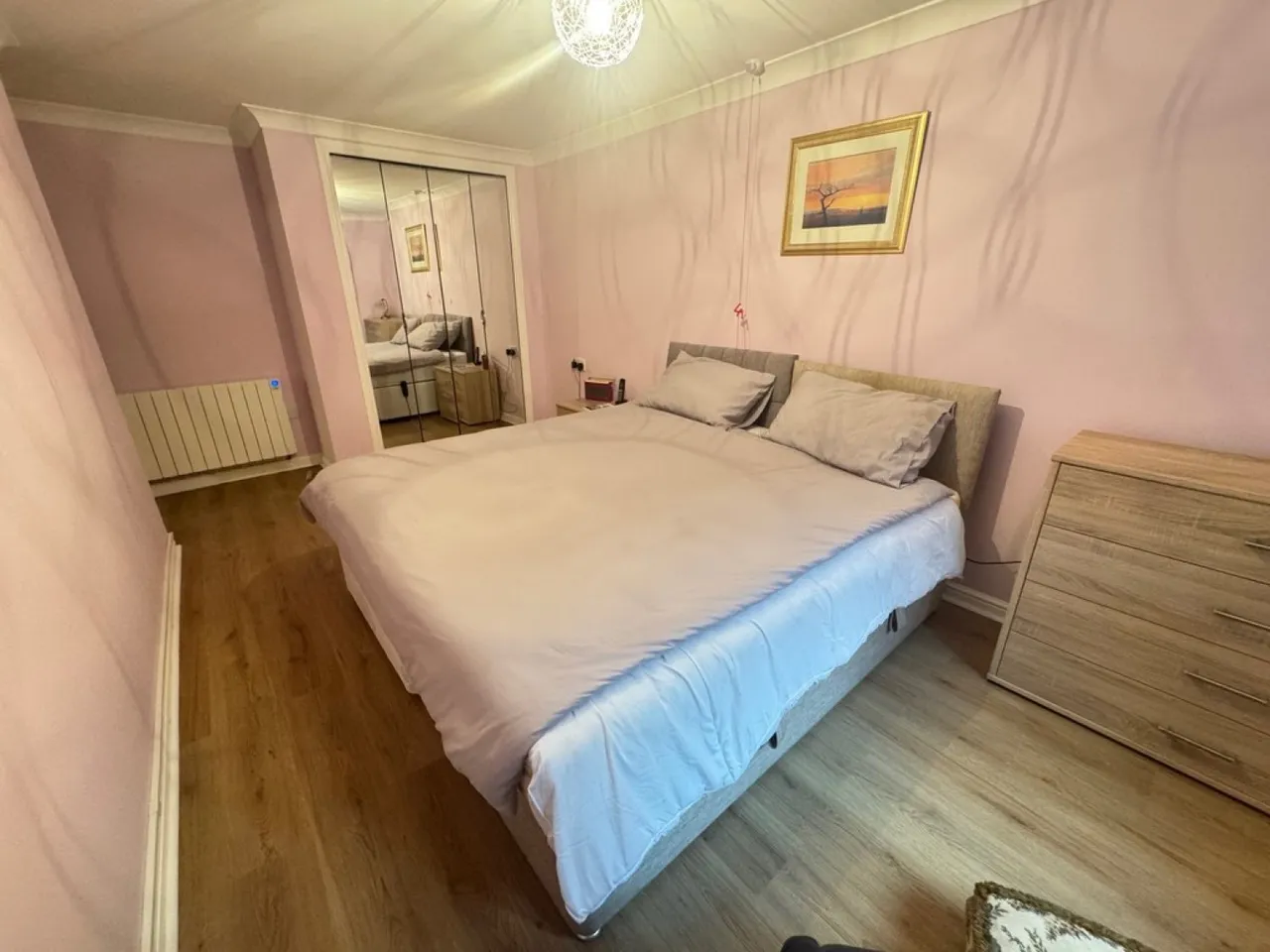 Cliff Lane, Holme Oaks Court, IP3, photo 6