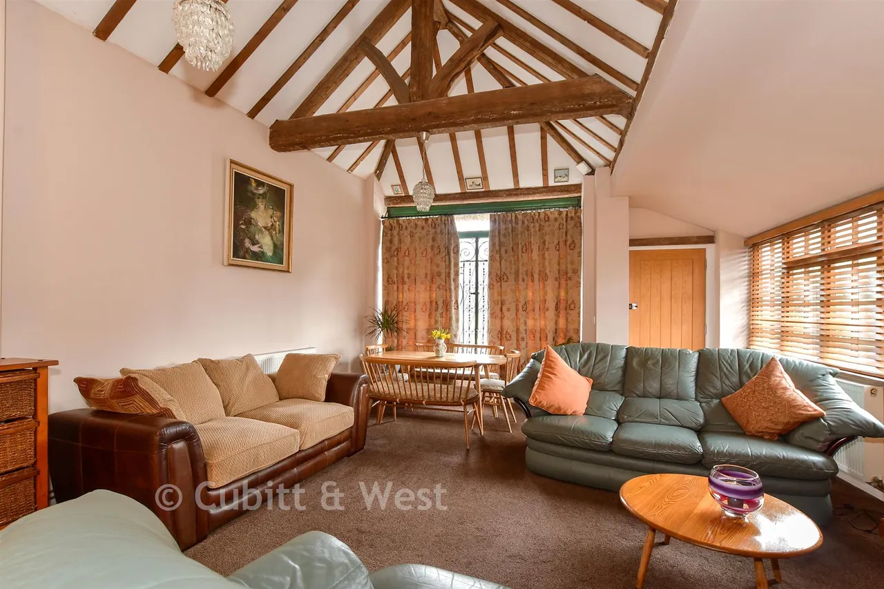 North End Road, Yapton, BN18, photo 12