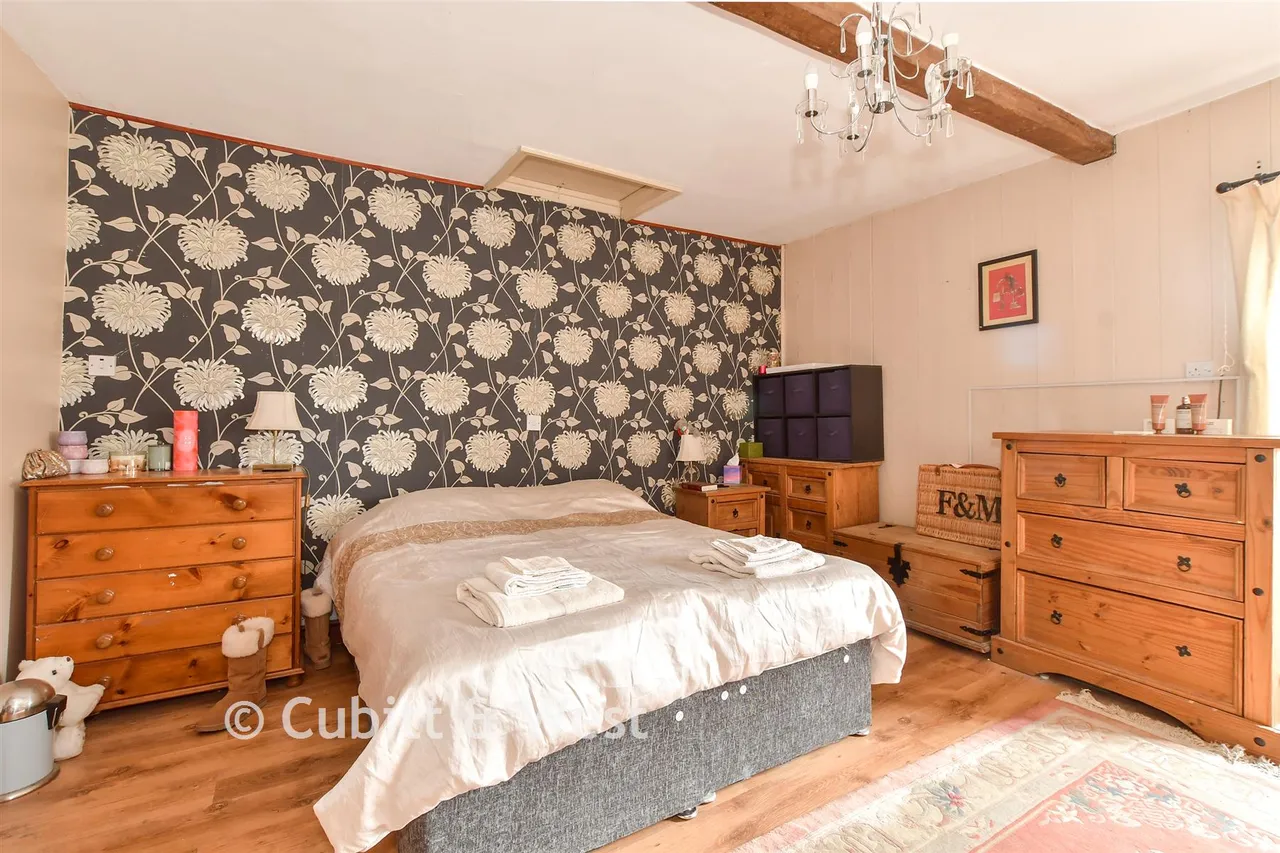 North End Road, Yapton, BN18, photo 8