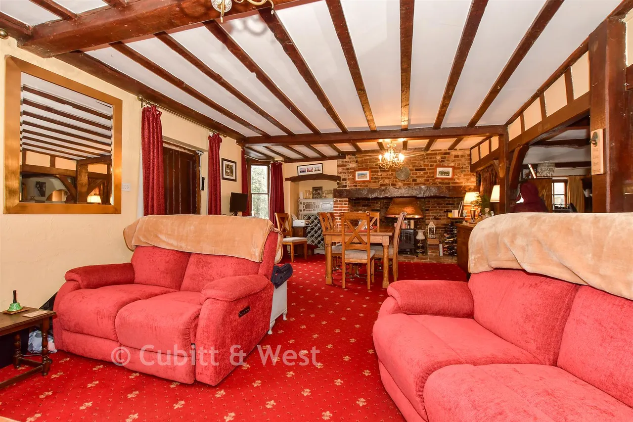 North End Road, Yapton, BN18, photo 4