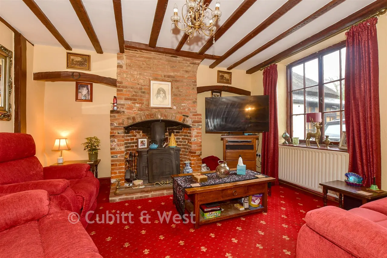 North End Road, Yapton, BN18, photo 3