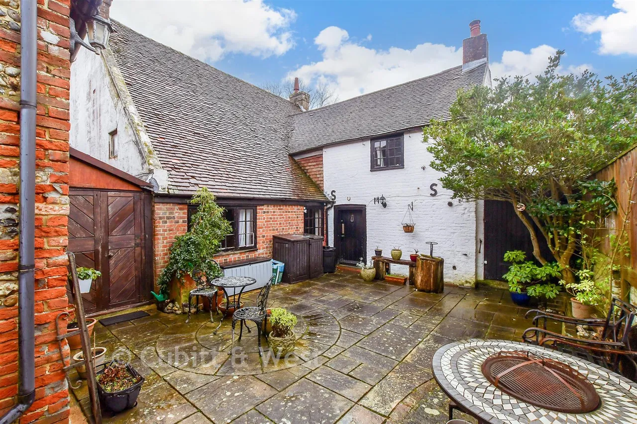 North End Road, Yapton, BN18, photo 2