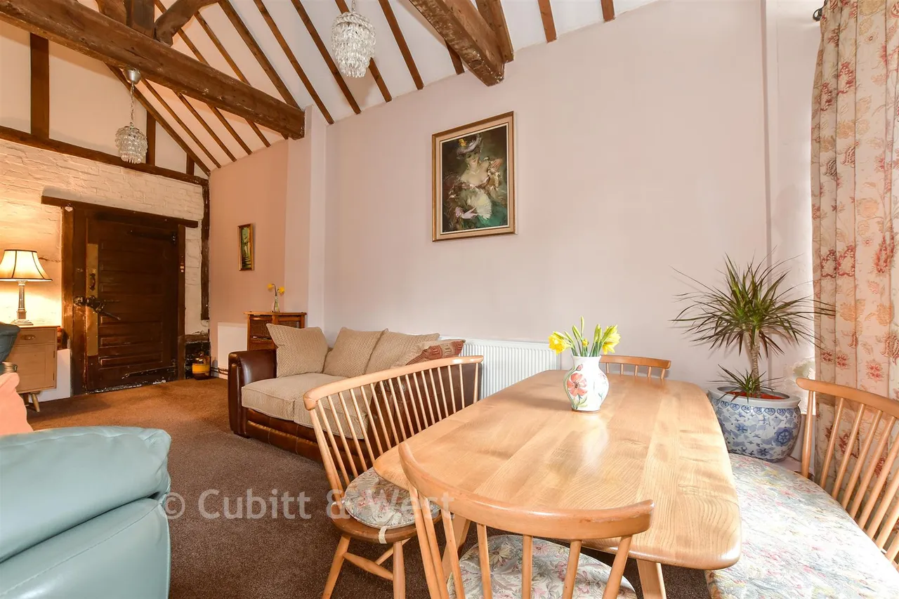 North End Road, Yapton, BN18, photo 13