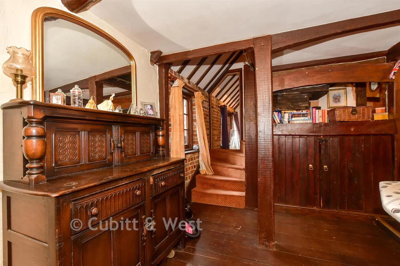North End Road, Yapton, BN18, photo 7