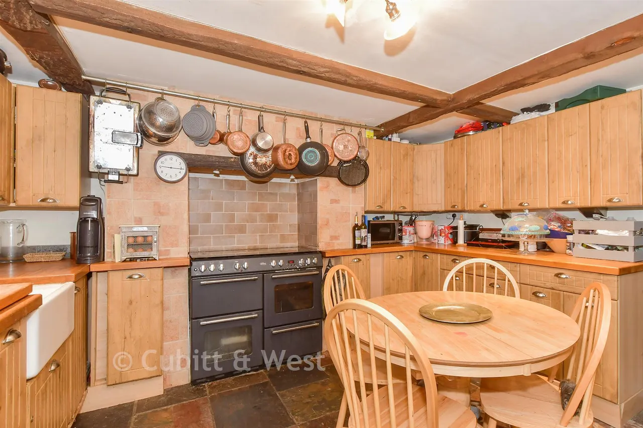 North End Road, Yapton, BN18, photo 5