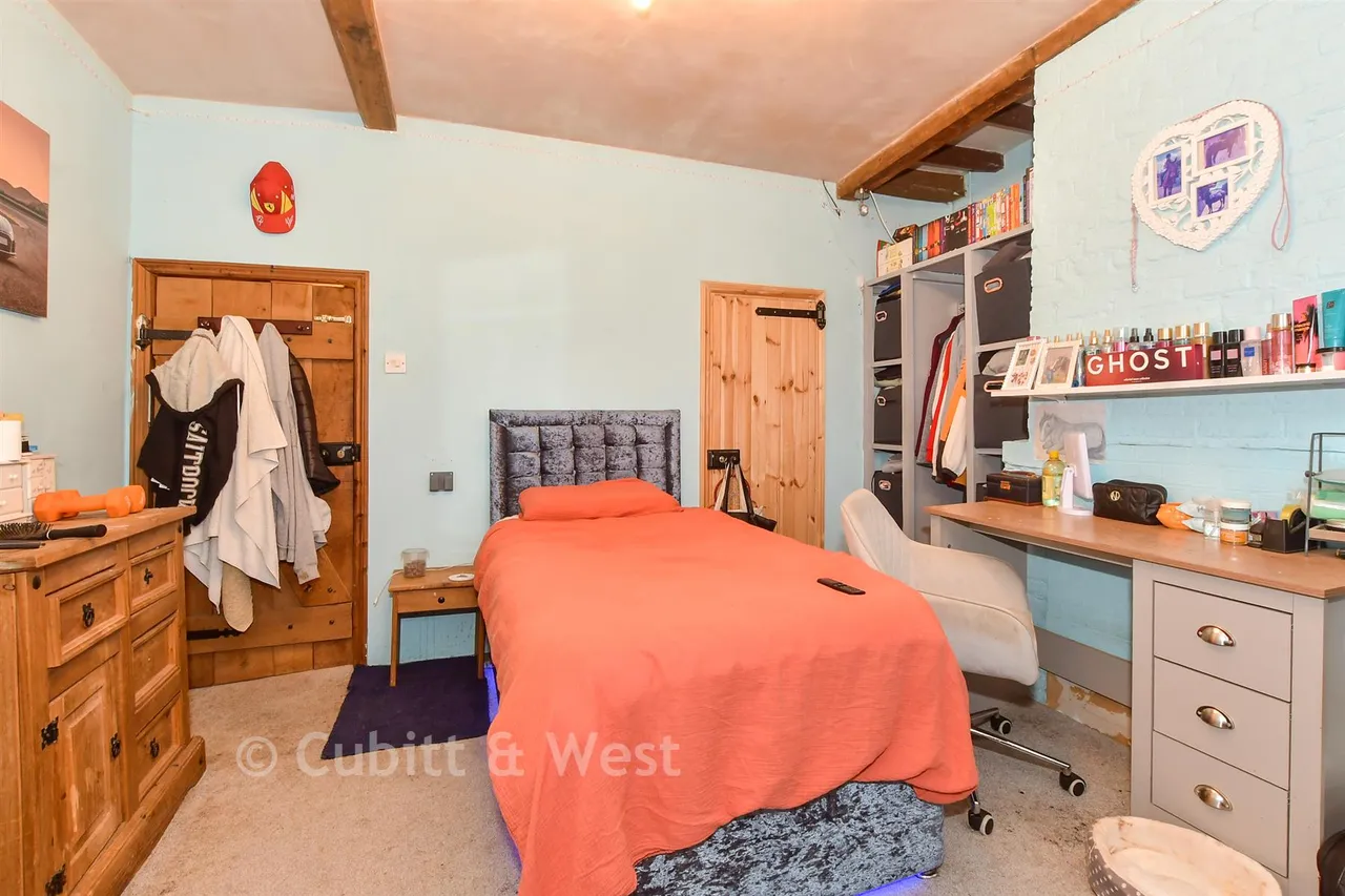 North End Road, Yapton, BN18, photo 9