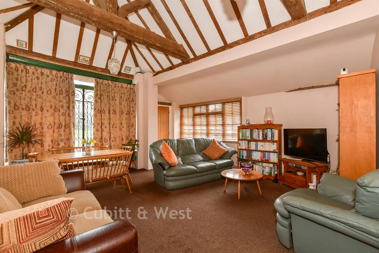 North End Road, Yapton, BN18, photo 10