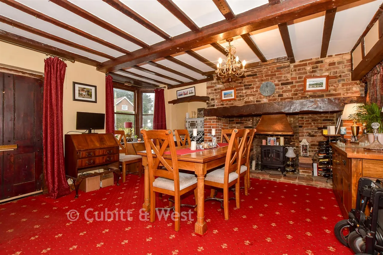 North End Road, Yapton, BN18, photo 6