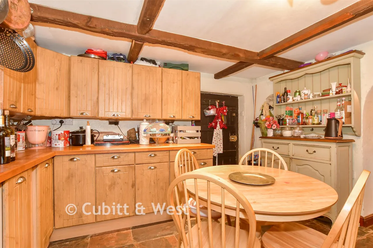 North End Road, Yapton, BN18, photo 14