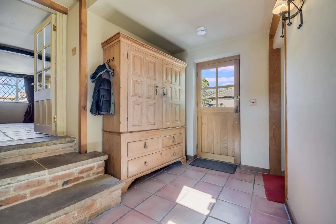 Barnston, Dunmow, Essex, CM6 3PR, photo 4