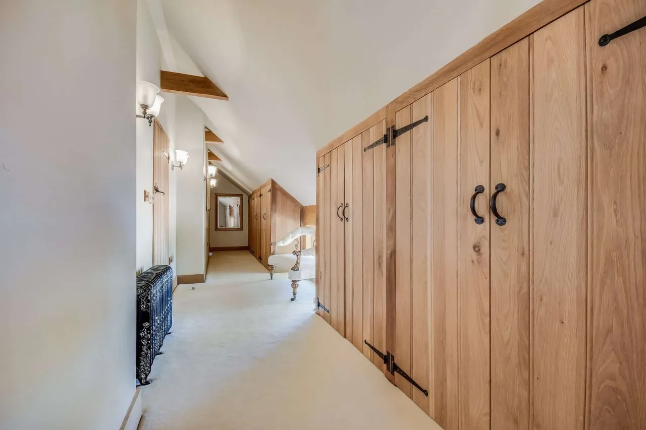 Barnston, Dunmow, Essex, CM6 3PR, photo 8