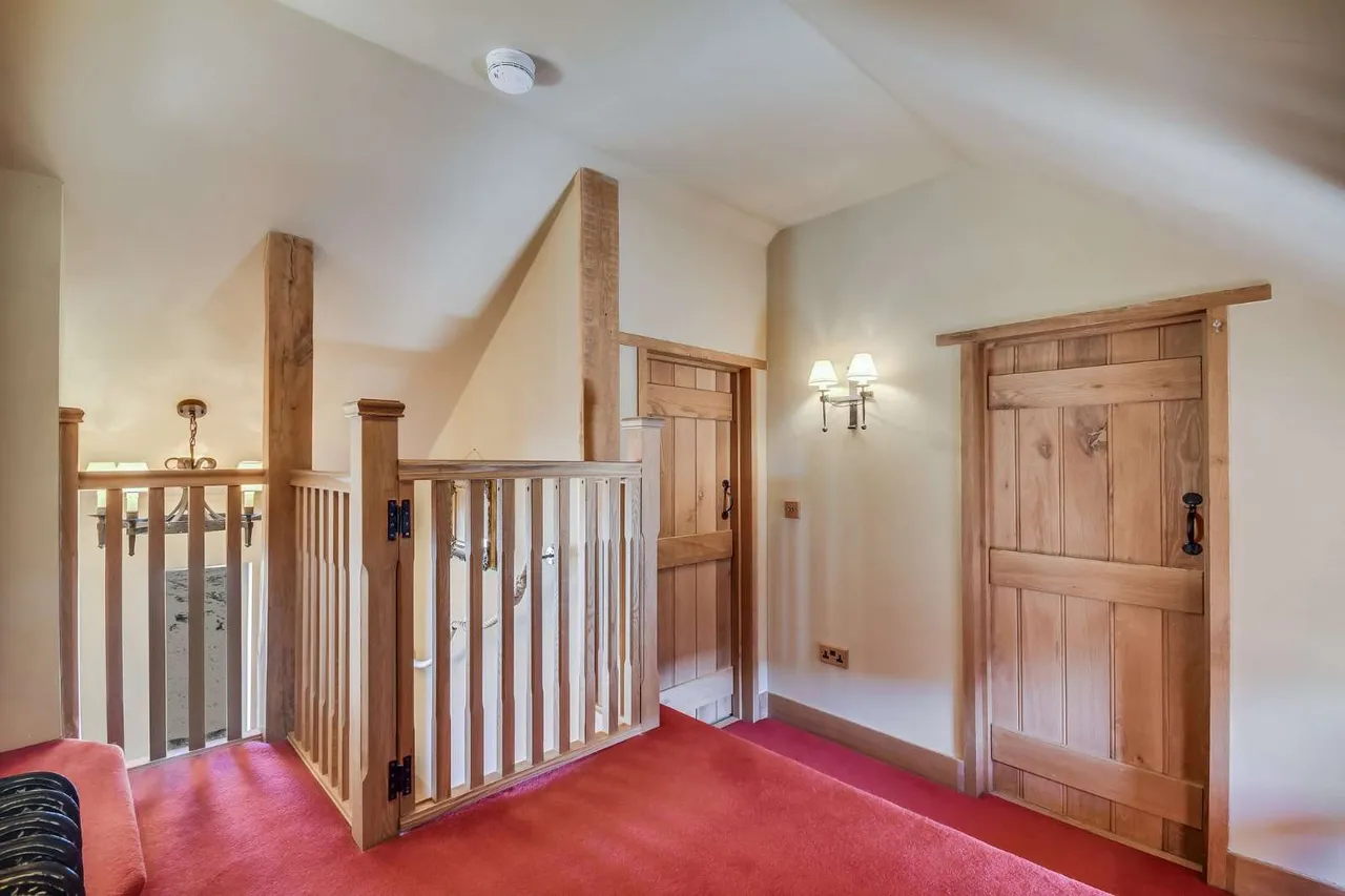 Barnston, Dunmow, Essex, CM6 3PR, photo 10