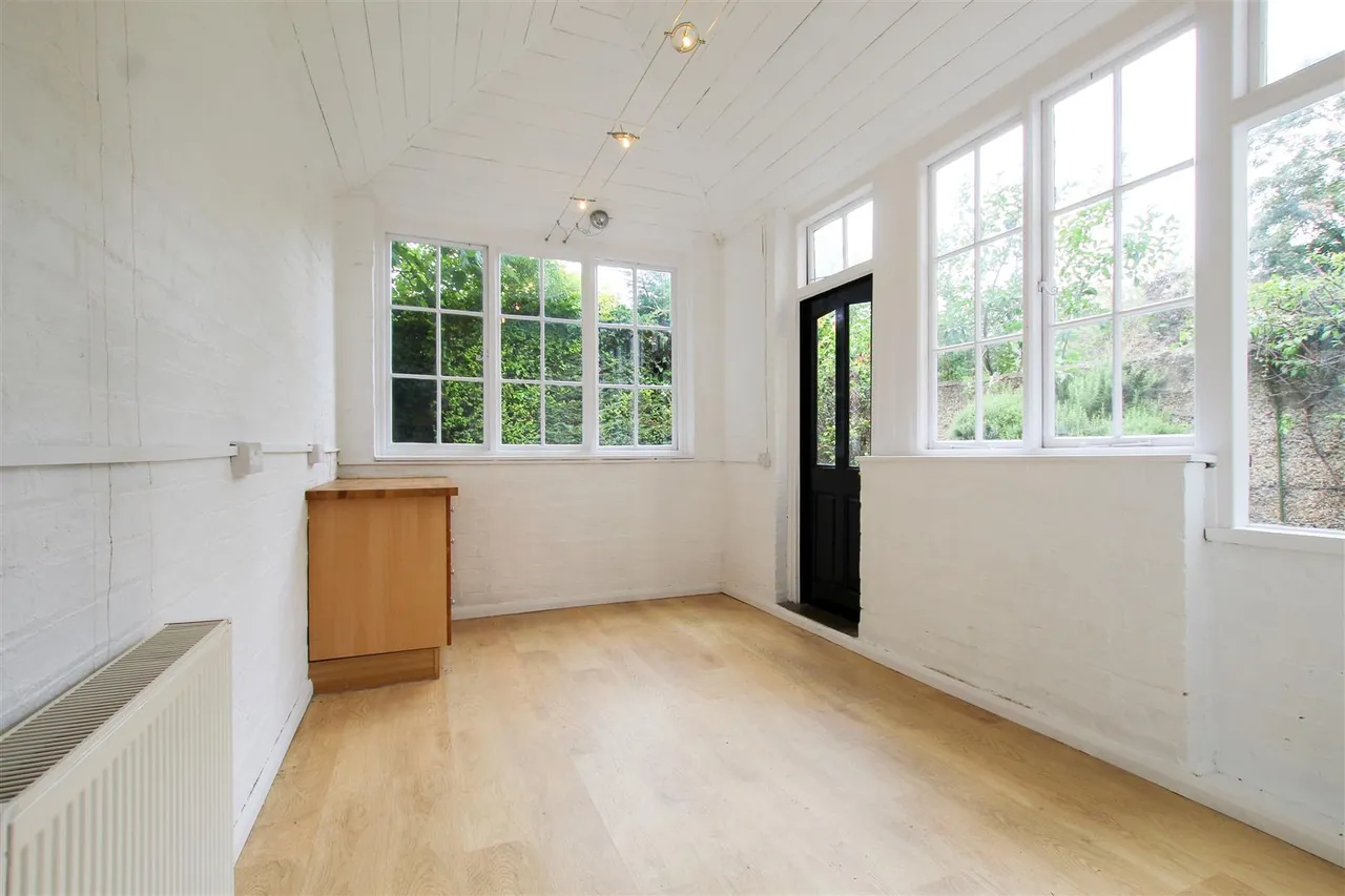 Warkworth Terrace, Cambridge, CB1, photo 20
