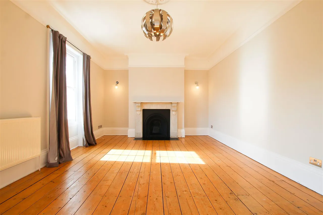 Warkworth Terrace, Cambridge, CB1, photo 9