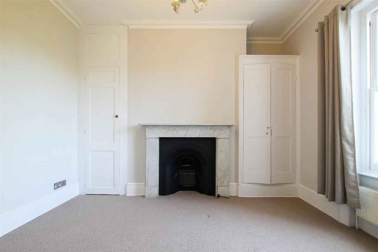 Warkworth Terrace, Cambridge, CB1, photo 10