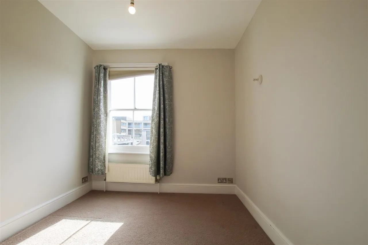 Warkworth Terrace, Cambridge, CB1, photo 15