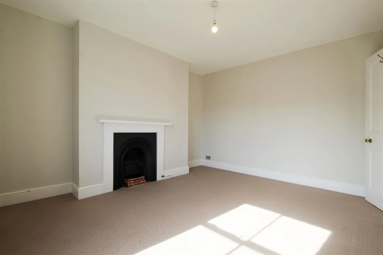Warkworth Terrace, Cambridge, CB1, photo 14