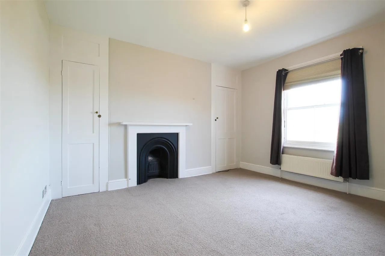 Warkworth Terrace, Cambridge, CB1, photo 13