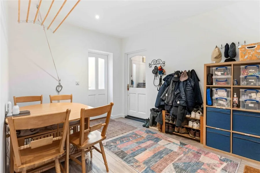 with 5 bedrooms in Sewards End, Nr Saffron Walden, CB10, photo 28