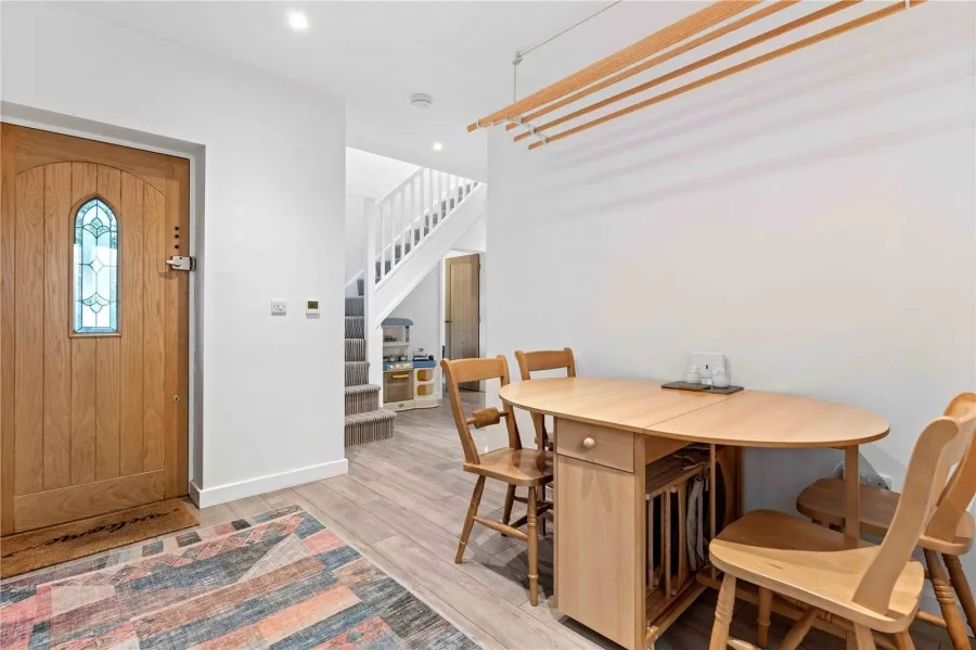 with 5 bedrooms in Sewards End, Nr Saffron Walden, CB10, photo 27