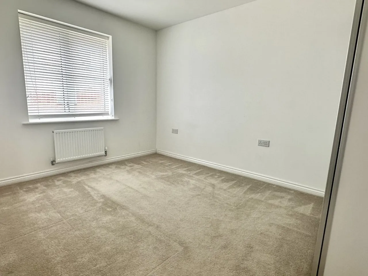 Carew Court, Kingsmead, Milton Keynes, photo 8